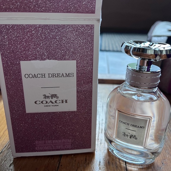 Pink bundle 2 - Picture 3 of 8